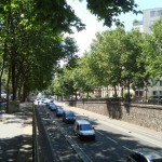Avenue_de_Saint-Mandé_est