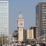 Paris-Gare_de_Lyonpetit