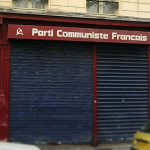 PCFParis