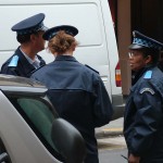 securite2