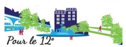 Logo12e