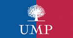 logo_UMP