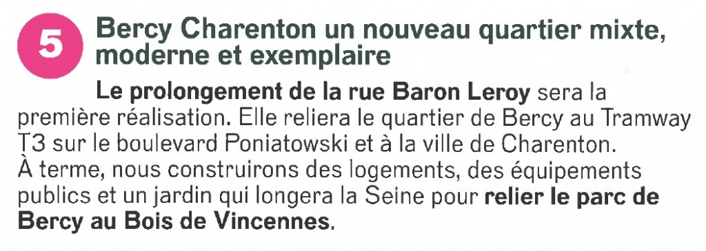 05-Bercy-charenton