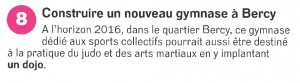 08-gymnasebercy
