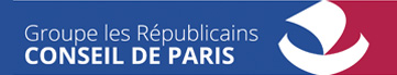 logo_Rep