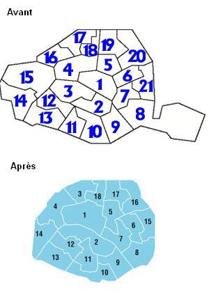 france_circonscriptions_2