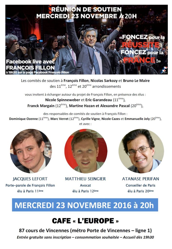 2016-11-23-fillon-2016-invitation-paris-xi-xii-xx-v2-def