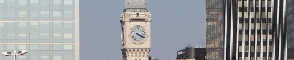 Paris-Gare_de_Lyonpetit