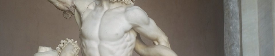 20150418_Laocoon - Copie