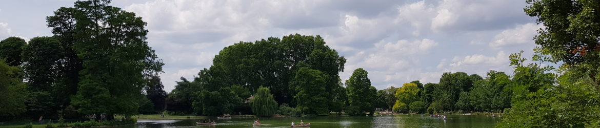20180603_142106