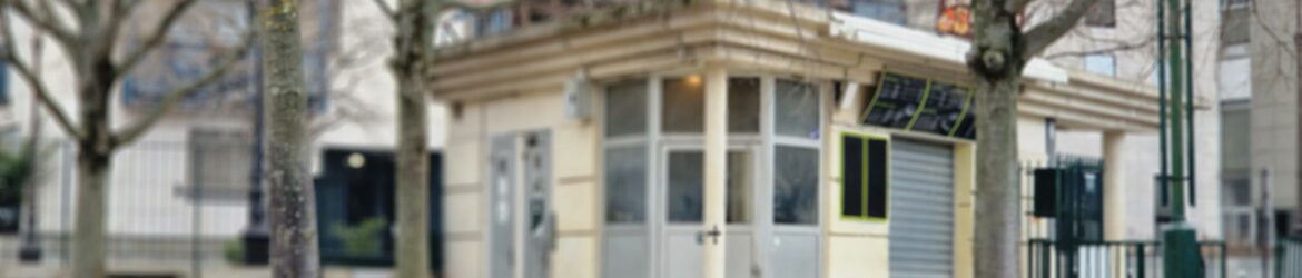 plan biodiversité de Paris