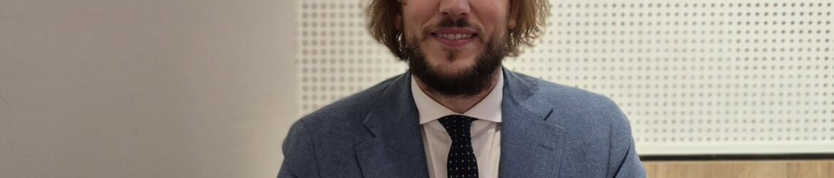 20250923_190206 - Copie